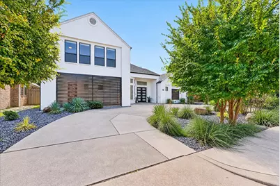 4420 Hollow Oak Drive, Dallas, TX 75287 - Photo 2