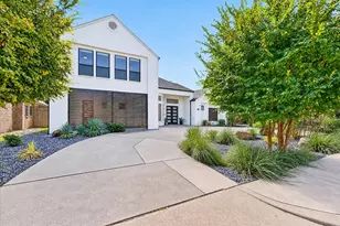 4420 Hollow Oak Dr, Dallas, TX 75287 - Photo 2