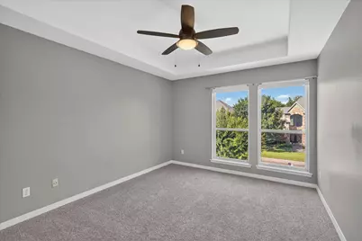 4420 Hollow Oak Drive, Dallas, TX 75287 - Photo 24