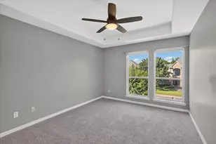 4420 Hollow Oak Dr, Dallas, TX 75287 - Photo 24