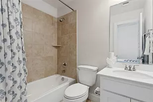 1405 Sea Island Rd, Aubrey, TX 76227 - Photo 28