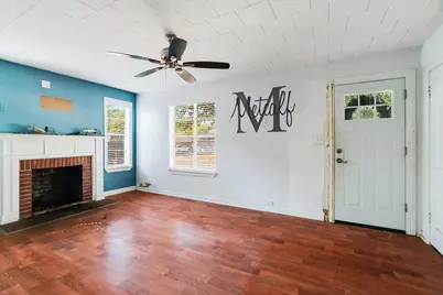 2044 Cleveland Street, Paris, TX 75460 - Photo 16