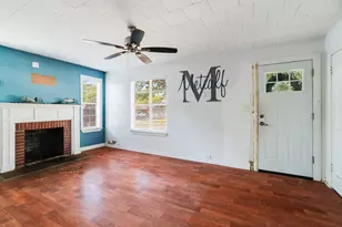 2044 Cleveland St, Paris, TX 75460 - Photo 16