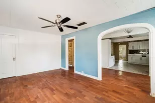 2044 Cleveland St, Paris, TX 75460 - Photo 4
