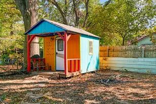 2044 Cleveland St, Paris, TX 75460 - Photo 20