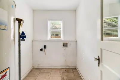 2044 Cleveland Street, Paris, TX 75460 - Photo 10