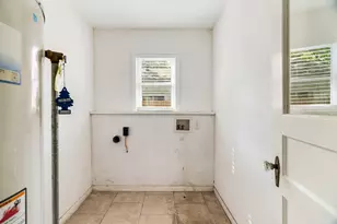 2044 Cleveland St, Paris, TX 75460 - Photo 10
