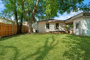 2044 Cleveland St, Paris, TX 75460 - Photo 22