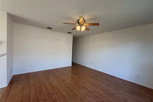 116 Maned Dr, Sanger, TX 76266 - Photo 1