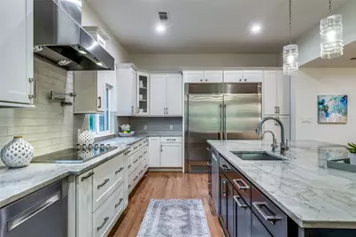 5908 Melshire Drive, Dallas, TX 75230 - Photo 10
