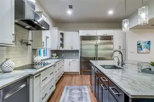 5908 Melshire Dr, Dallas, TX 75230 - Photo 10