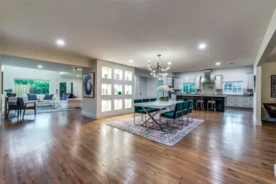 5908 Melshire Drive, Dallas, TX 75230 - Photo 4