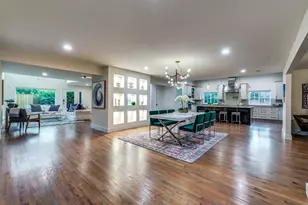 5908 Melshire Dr, Dallas, TX 75230 - Photo 4