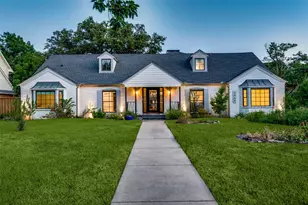 5908 Melshire Dr, Dallas, TX 75230 - Photo 2
