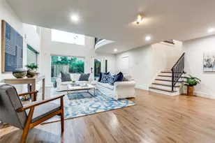 5908 Melshire Dr, Dallas, TX 75230 - Photo 18