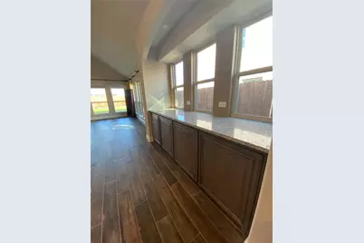 313 Richard Street, Burleson, TX 76028 - Photo 6