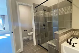 313 Richard St, Burleson, TX 76028 - Photo 8