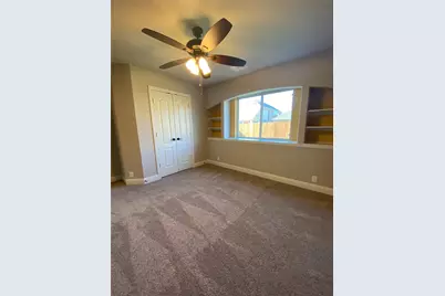 313 Richard Street, Burleson, TX 76028 - Photo 14