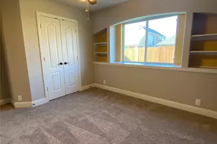 313 Richard St, Burleson, TX 76028 - Photo 14