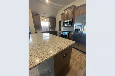 313 Richard Street, Burleson, TX 76028 - Photo 22