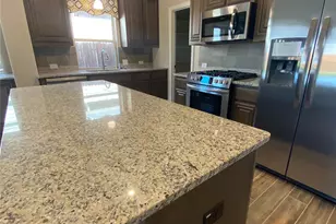 313 Richard St, Burleson, TX 76028 - Photo 22