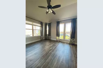 313 Richard Street, Burleson, TX 76028 - Photo 24