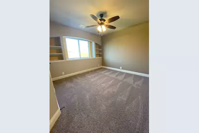 313 Richard Street, Burleson, TX 76028 - Photo 16