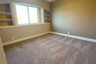 313 Richard St, Burleson, TX 76028 - Photo 16