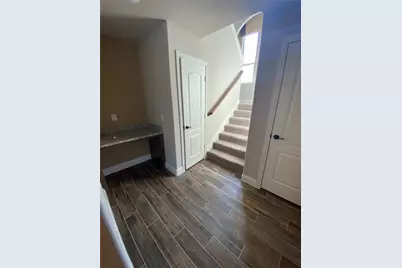 313 Richard Street, Burleson, TX 76028 - Photo 10