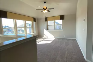 313 Richard St, Burleson, TX 76028 - Photo 12