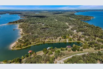 Lot 97 Open Water Point, Quinlan, TX 75474 - Photo 2