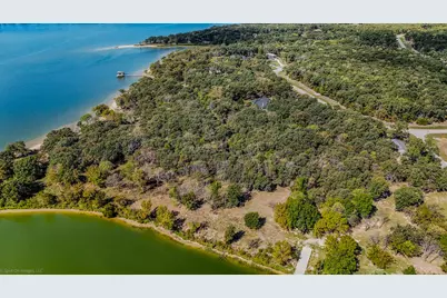 Lot 97 Open Water Point, Quinlan, TX 75474 - Photo 4