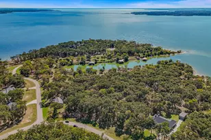 Lot 97 Open Water Point, Quinlan, TX 75474 - Photo 1