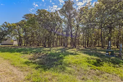 Lot 97 Open Water Point, Quinlan, TX 75474 - Photo 8