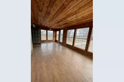 1010 E Fm 902, Howe, TX 75459 - Photo 16