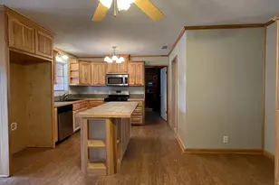 1010 E Fm 902, Howe, TX 75459 - Photo 4
