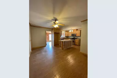 1010 E Fm 902, Howe, TX 75459 - Photo 6