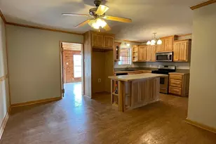 1010 E Fm 902, Howe, TX 75459 - Photo 6