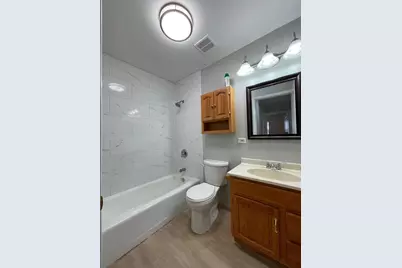 1010 E Fm 902, Howe, TX 75459 - Photo 12