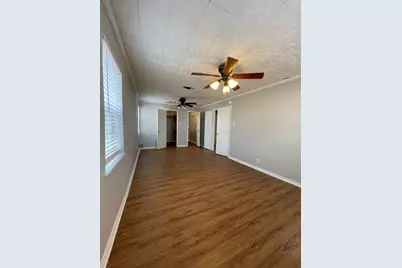 1010 E Fm 902, Howe, TX 75459 - Photo 10