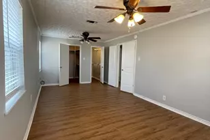 1010 E Fm 902, Howe, TX 75459 - Photo 10
