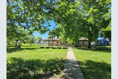 1010 E Fm 902, Howe, TX 75459 - Photo 14
