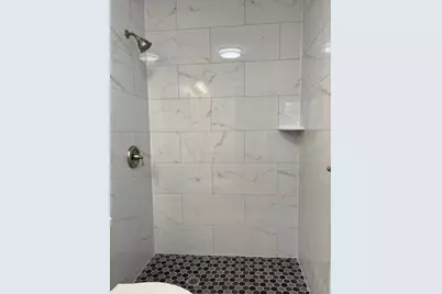 1010 E Fm 902, Howe, TX 75459 - Photo 8