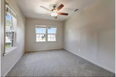8521 Pemberton Court, White Settlement, TX 76108 - Photo 8