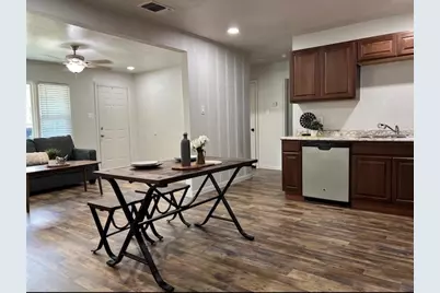 8521 Pemberton Court, White Settlement, TX 76108 - Photo 6