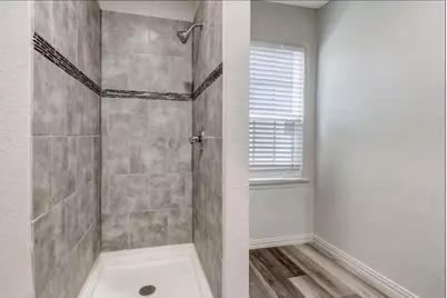 8521 Pemberton Court, White Settlement, TX 76108 - Photo 12
