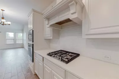 10801 Hamblin Trail, McKinney, TX 75071 - Photo 10