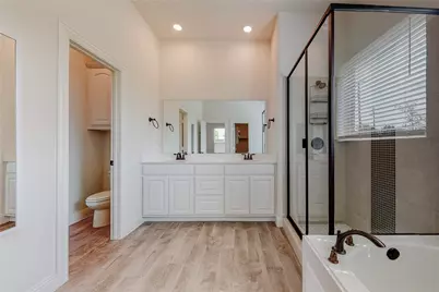10801 Hamblin Trail, McKinney, TX 75071 - Photo 14