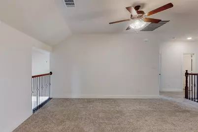 10801 Hamblin Trail, McKinney, TX 75071 - Photo 20