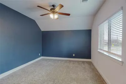 10801 Hamblin Trail, McKinney, TX 75071 - Photo 26
